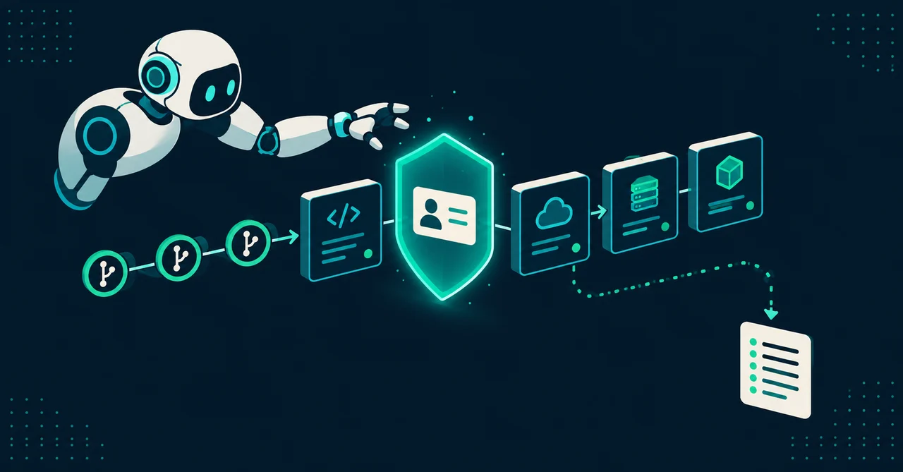 AI Agents Sneak Into Production. Akuity's New Control Plane Catches Them