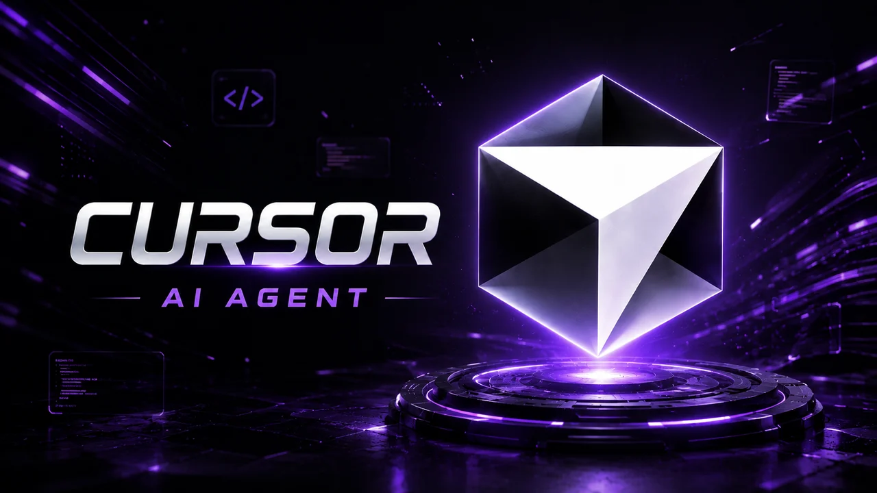 Cursor Automations Explained: Self-Starting AI Agents, Pricing & What’s New