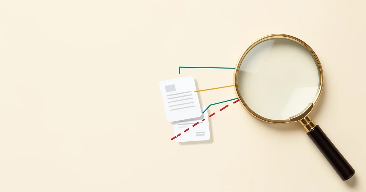 Fact-Checking AI Claims: A Citation Verification Workflow for 2026