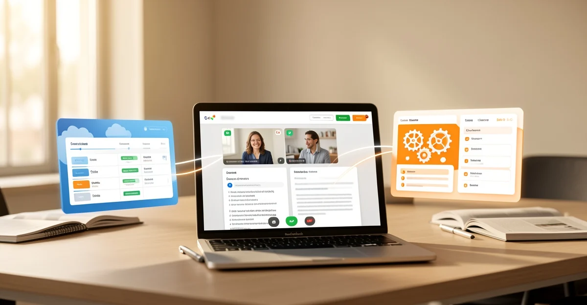 Fathom vs Fireflies in 2026: Which One Actually Syncs Your CRM?