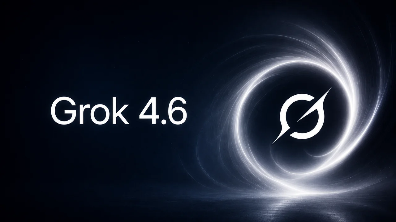 Grok 4.6: Is xAI’s New AI Model Actually Worth It?