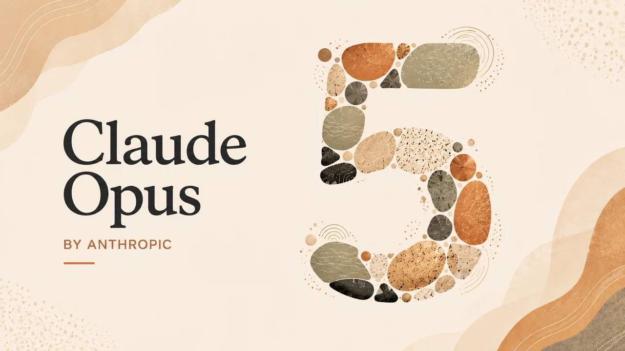 Getting Started with Claude Opus 5: A Complete Guide
