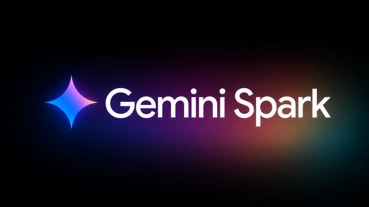 Inside Gemini Spark: Google's New AI Agent That Can Browse and Buy For You