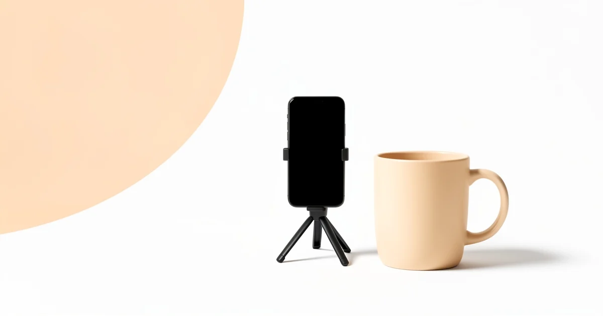 Product Photos That Sell: Photoroom vs Claid vs remove.bg for Small Shops (2026)