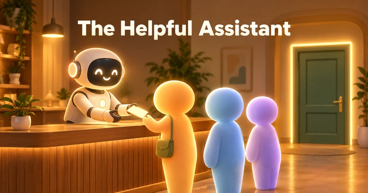 AI Agents for Customer Support: A Realistic Build Guide